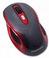 Prestigio PJ-MSL1W